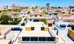 3 bedrooms Villa in Torrevieja, Spain No. 4196 - Image 30