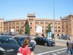 4 bedrooms Apartment in Madrid, Spain No. 4198 - apartment in Spain