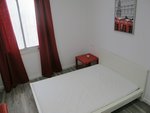 4 bedrooms Apartment in Madrid, Spain No. 4198 - Image 2