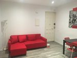 4 bedrooms Apartment in Madrid, Spain No. 4198 - Image 3