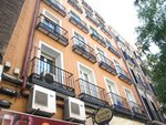 4 bedrooms Apartment in Madrid, Spain No. 4198 - Image 5