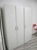 4 bedrooms Apartment in Madrid, Spain No. 4198 - Image 9