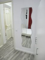 4 bedrooms Apartment in Madrid, Spain No. 4198 - Image 11