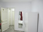 4 bedrooms Apartment in Madrid, Spain No. 4198 - Image 12
