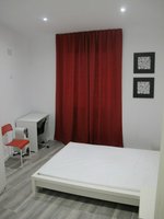 4 bedrooms Apartment in Madrid, Spain No. 4198 - Image 13