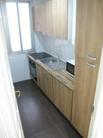 4 bedrooms Apartment in Madrid, Spain No. 4198 - Image 15