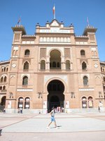 4 bedrooms Apartment in Madrid, Spain No. 4198 - Image 16