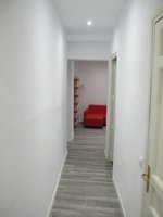 4 bedrooms Apartment in Madrid, Spain No. 4198 - Image 17