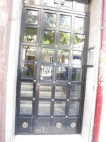 4 bedrooms Apartment in Madrid, Spain No. 4198 - Image 19