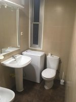 4 bedrooms Apartment in Madrid, Spain No. 4198 - Image 20