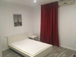 4 bedrooms Apartment in Madrid, Spain No. 4198 - Image 21
