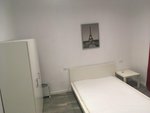4 bedrooms Apartment in Madrid, Spain No. 4198 - Image 22