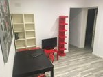 4 bedrooms Apartment in Madrid, Spain No. 4198 - Image 24