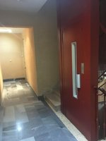 4 bedrooms Apartment in Madrid, Spain No. 4198 - Image 25