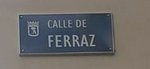 1 bedroom Apartment in Madrid, Spain No. 4199 - Image 6