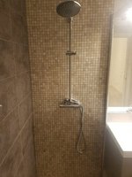 1 bedroom Apartment in Madrid, Spain No. 4199 - Image 7