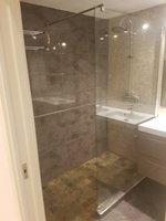 1 bedroom Apartment in Madrid, Spain No. 4199 - Image 8