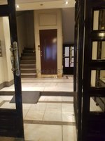 1 bedroom Apartment in Madrid, Spain No. 4199 - Image 9