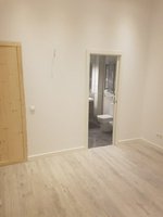 1 bedroom Apartment in Madrid, Spain No. 4199 - Image 11