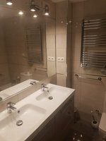 1 bedroom Apartment in Madrid, Spain No. 4199 - Image 12