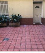 1 bedroom Apartment in Madrid, Spain No. 4199 - Image 13