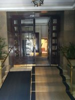 1 bedroom Apartment in Madrid, Spain No. 4199 - Image 14