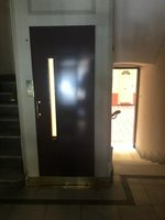 1 bedroom Apartment in Madrid, Spain No. 4199 - Image 15