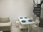 1 bedroom Apartment in Madrid, Spain No. 4199 - Image 17