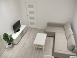 1 bedroom Apartment in Madrid, Spain No. 4199 - Image 20