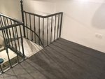 1 bedroom Apartment in Madrid, Spain No. 4199 - Image 21