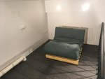 1 bedroom Apartment in Madrid, Spain No. 4199 - Image 23