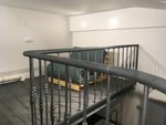 1 bedroom Apartment in Madrid, Spain No. 4199 - Image 24