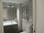 1 bedroom Apartment in Madrid, Spain No. 4199 - Image 26