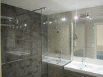 1 bedroom Apartment in Madrid, Spain No. 4199 - Image 27