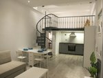 1 bedroom Apartment in Madrid, Spain No. 4199 - Image 28