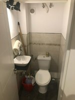 1 bedroom Apartment in Madrid, Spain No. 4199 - Image 29