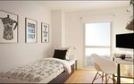 2 bedrooms Apartment in Valencia, Spain No. 4200 - Image 8