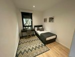 2 bedrooms Apartment in Valencia, Spain No. 4200 - Image 18