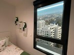 2 bedrooms Apartment in Valencia, Spain No. 4200 - Image 19