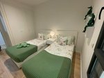 2 bedrooms Apartment in Valencia, Spain No. 4200 - Image 20