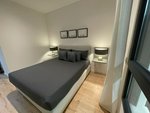 2 bedrooms Apartment in Valencia, Spain No. 4200 - Image 26