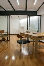 2 bedrooms Commercial property in Madrid, Spain No. 4202 - Image 2
