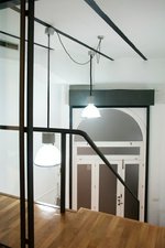2 bedrooms Commercial property in Madrid, Spain No. 4202 - Image 3