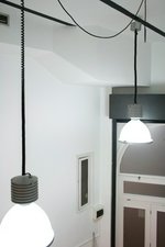 2 bedrooms Commercial property in Madrid, Spain No. 4202 - Image 4