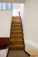 2 bedrooms Commercial property in Madrid, Spain No. 4202 - Image 5
