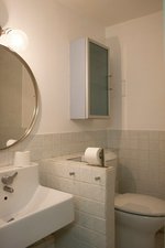 2 bedrooms Commercial property in Madrid, Spain No. 4202 - Image 6
