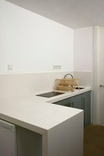 2 bedrooms Commercial property in Madrid, Spain No. 4202 - Image 7
