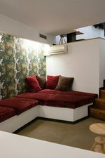 2 bedrooms Commercial property in Madrid, Spain No. 4202 - Image 8