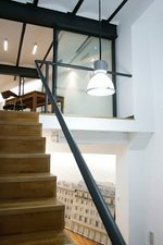 2 bedrooms Commercial property in Madrid, Spain No. 4202 - Image 9