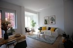 2 bedrooms Apartment in Madrid, Spain No. 4207 - Image 2